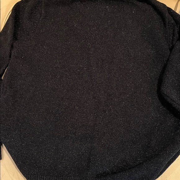 Bee Sweater Size M - Picture 8 of 9